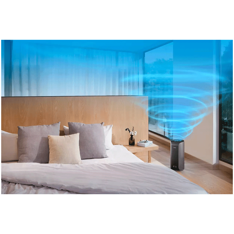 philips vitashield ips filter